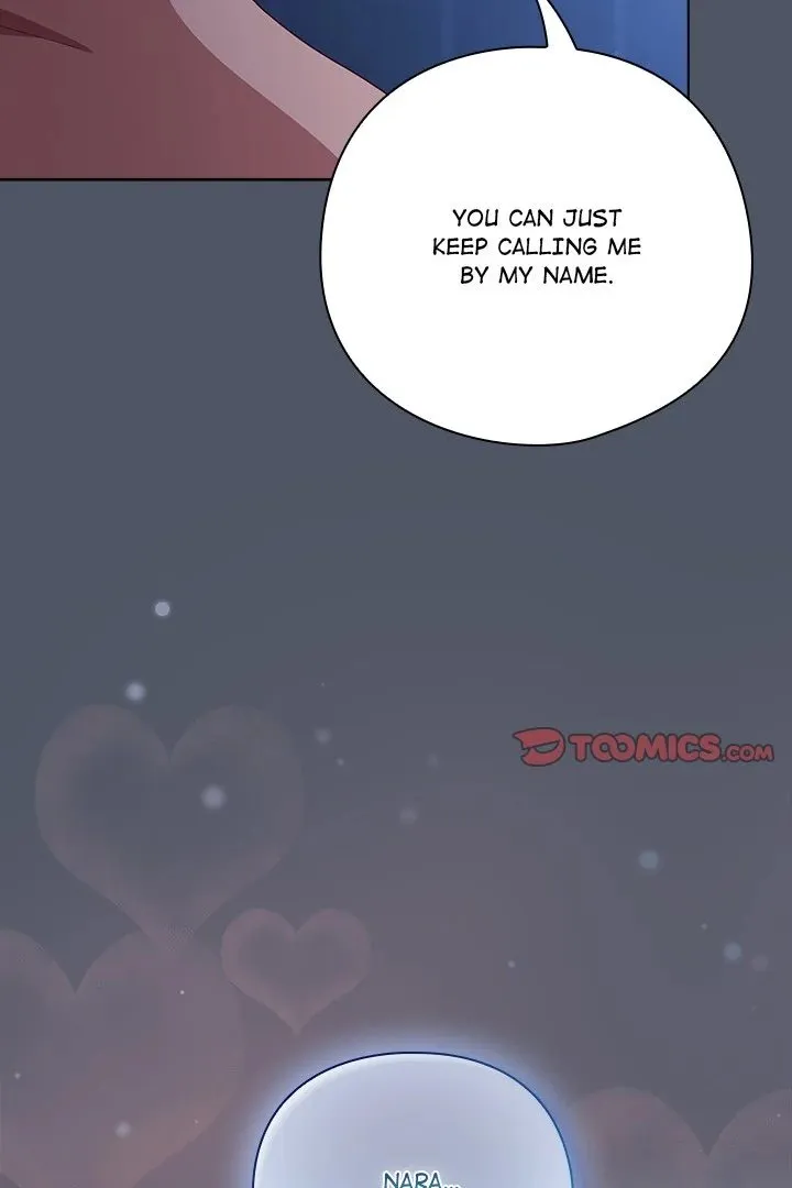 Chapter 27