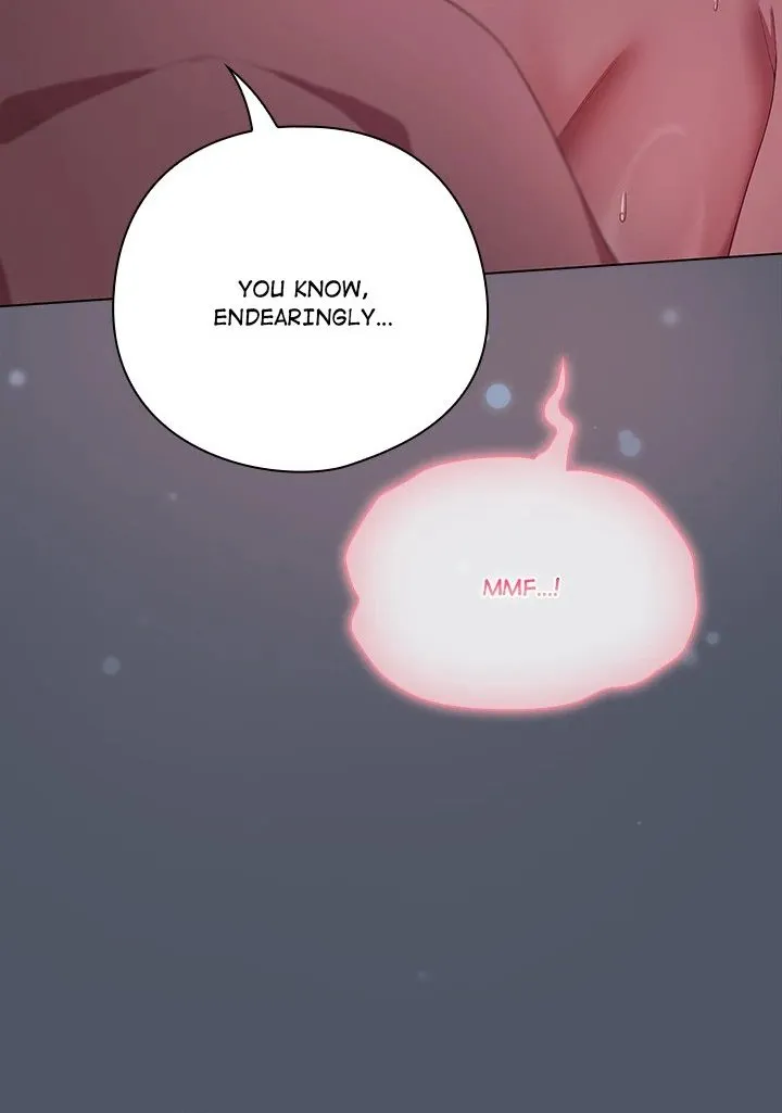 Chapter 27
