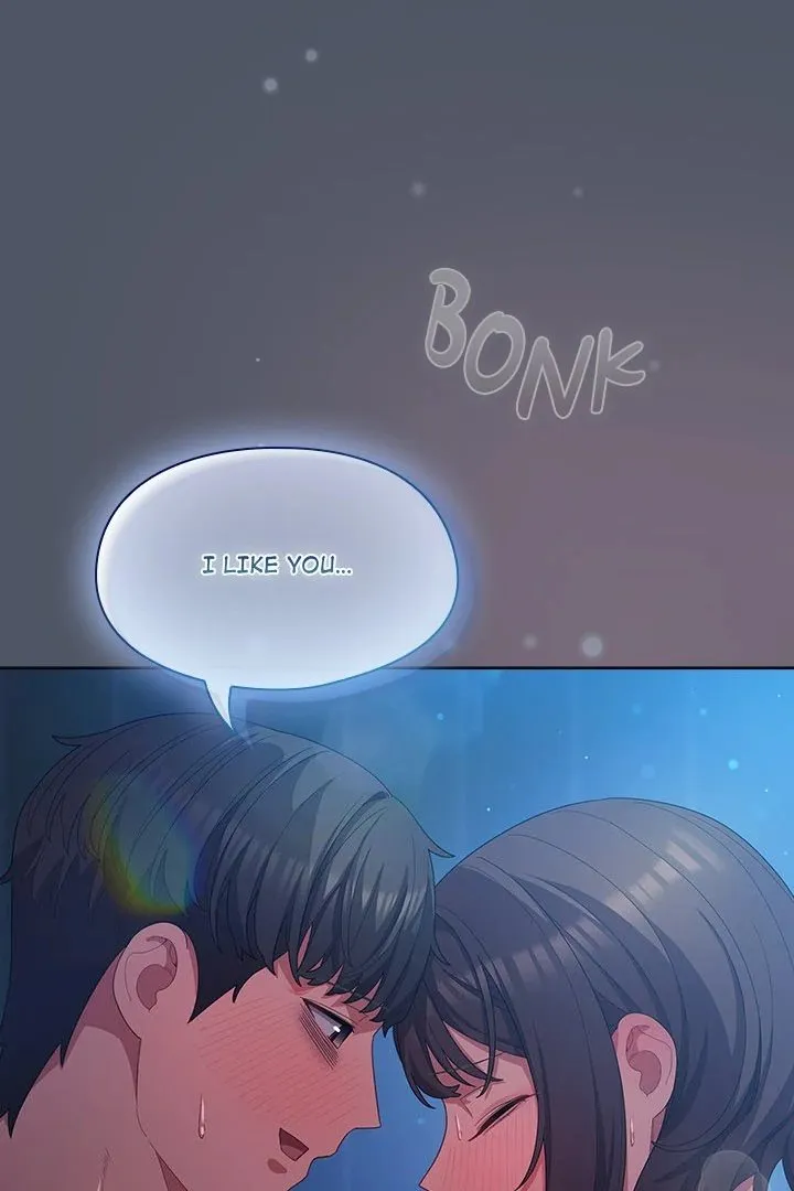 Chapter 27