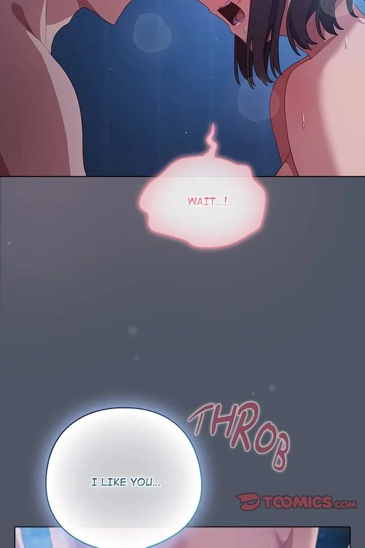 Chapter 27