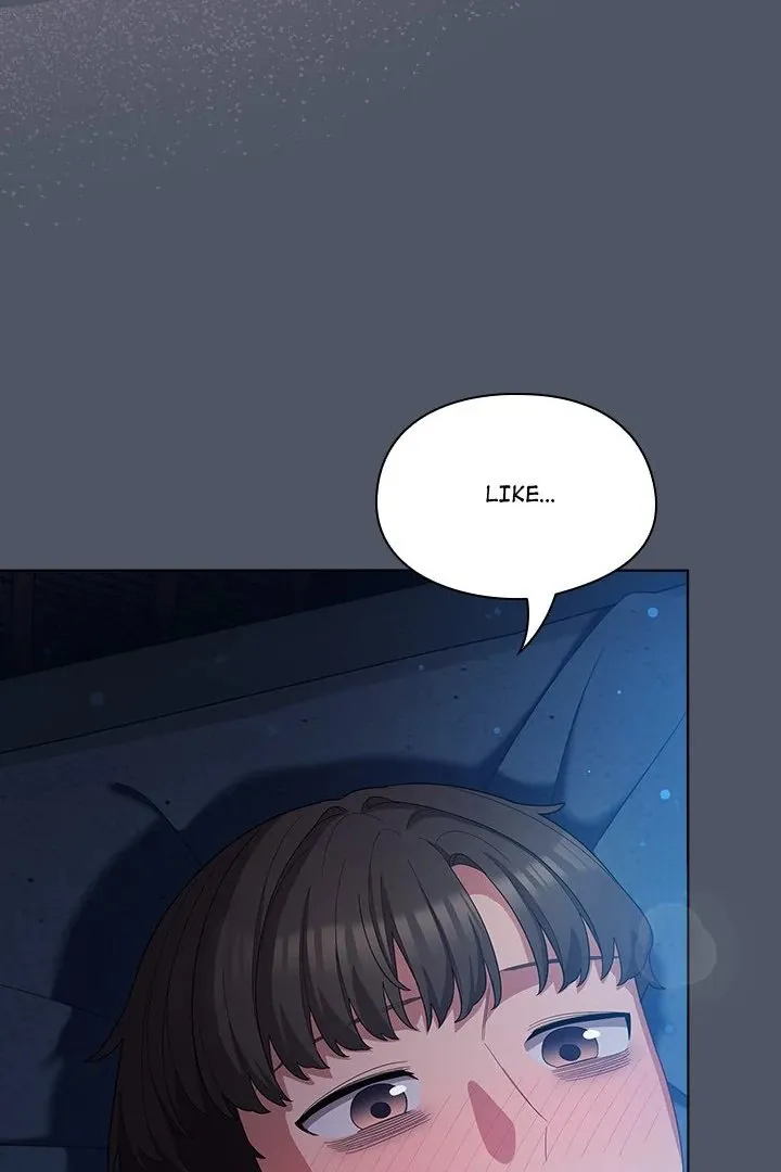 Chapter 27