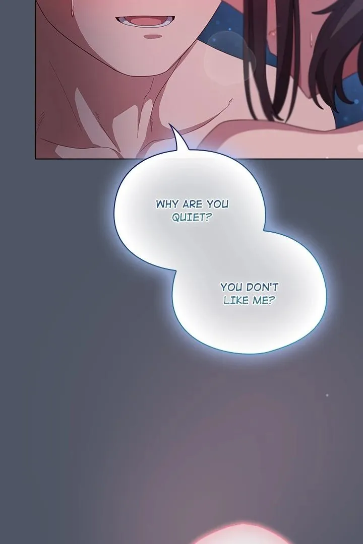 Chapter 27