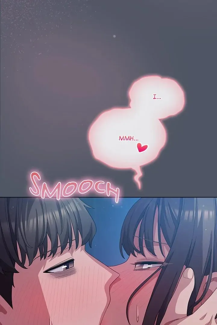Chapter 27