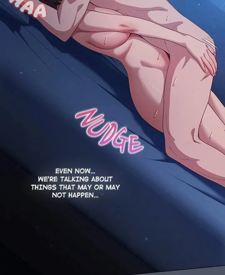 Chapter 28
