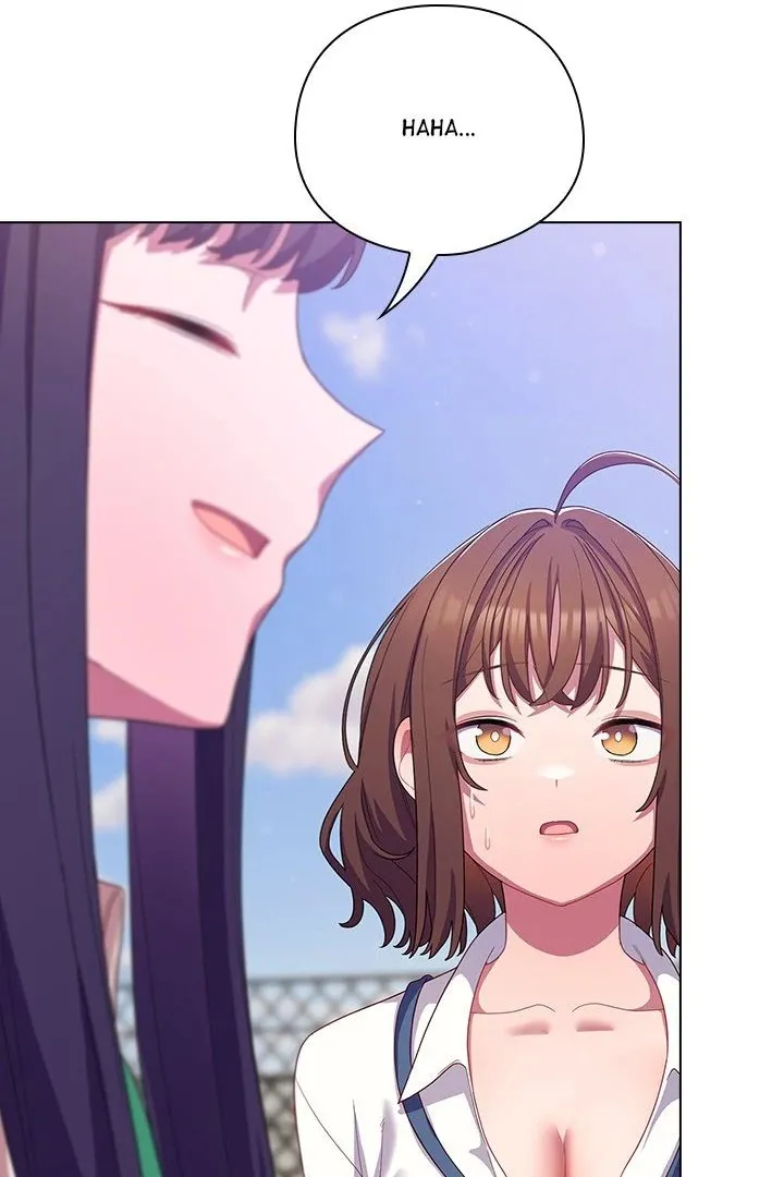Chapter 28