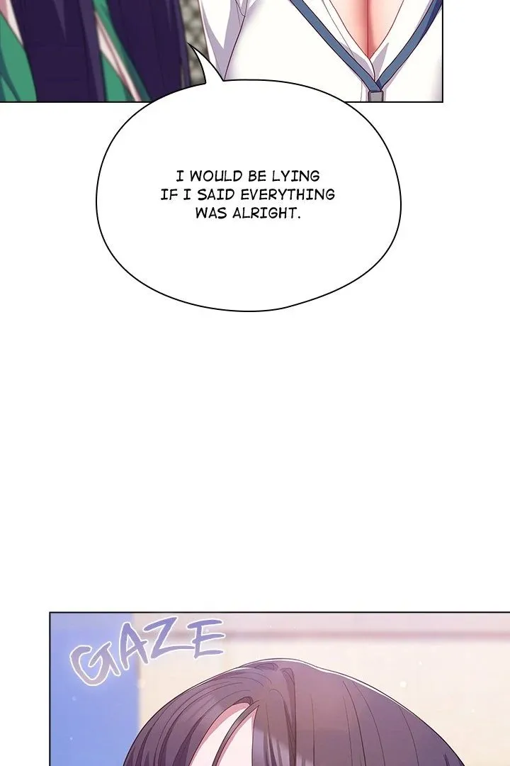 Chapter 28
