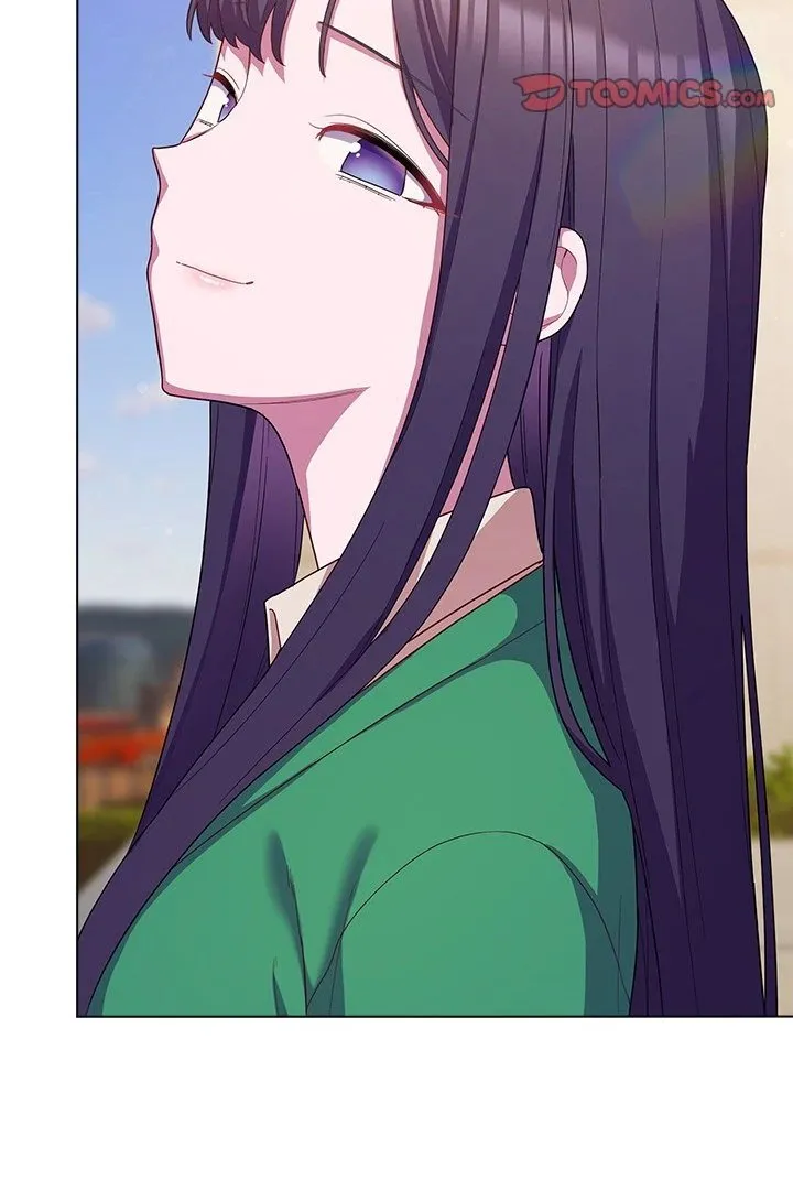 Chapter 28