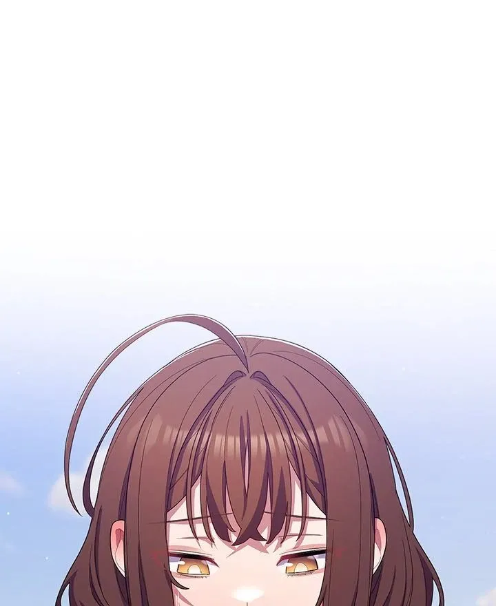 Chapter 28