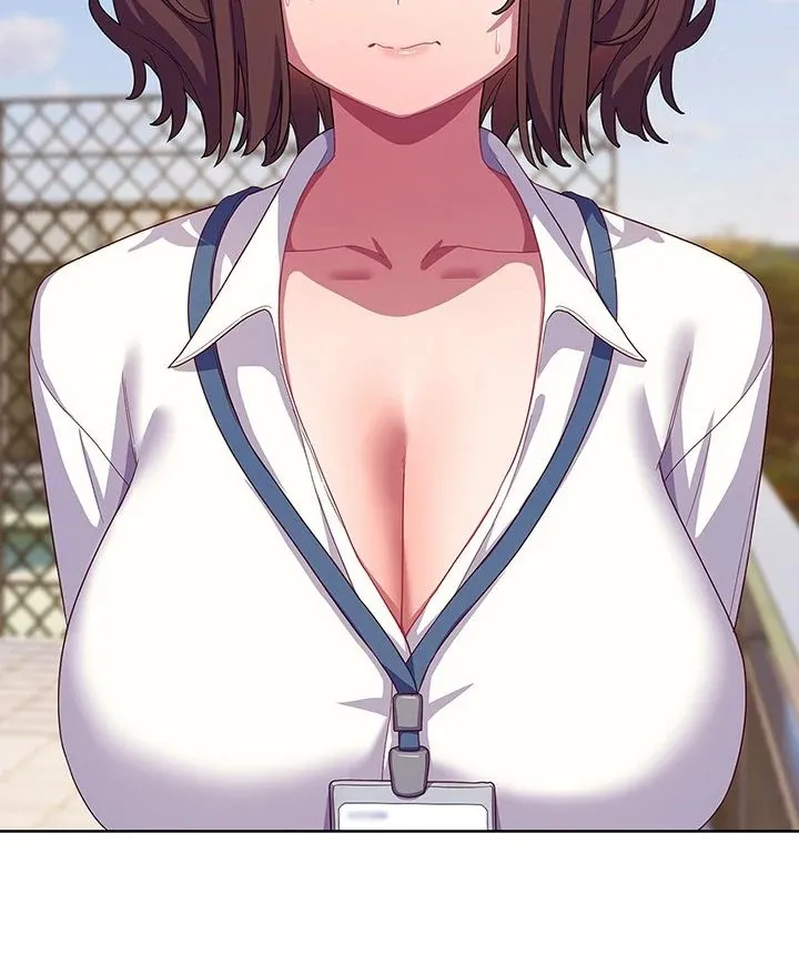 Chapter 28