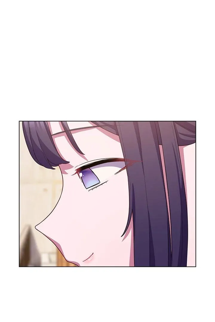 Chapter 28