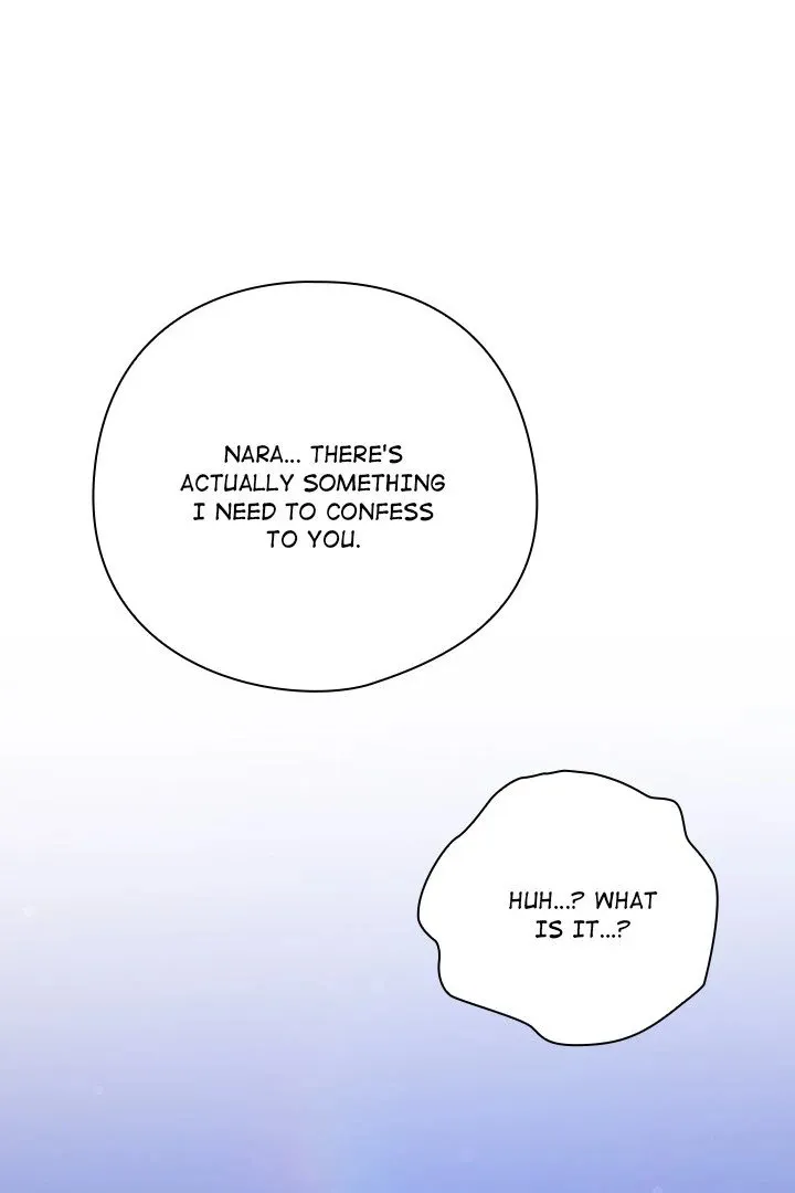 Chapter 28