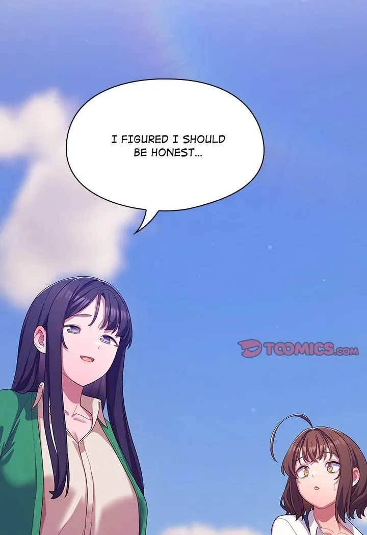 Chapter 28