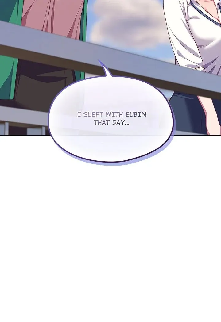 Chapter 28