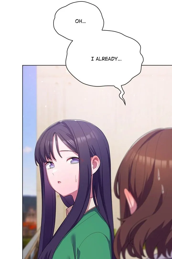 Chapter 28
