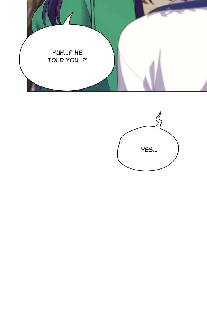Chapter 28