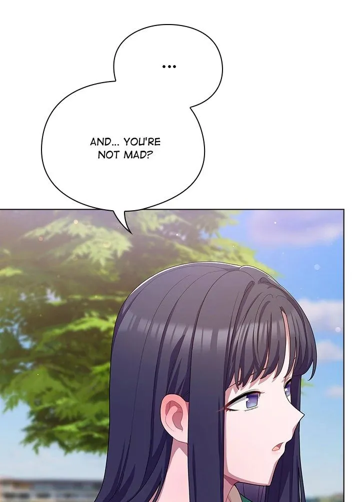 Chapter 28