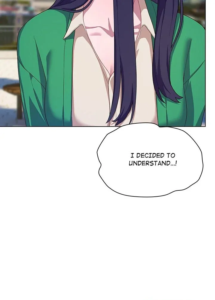 Chapter 28