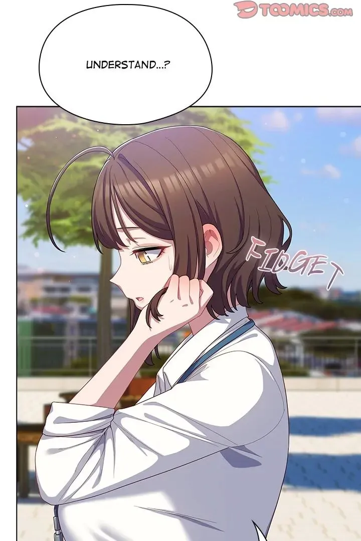 Chapter 28