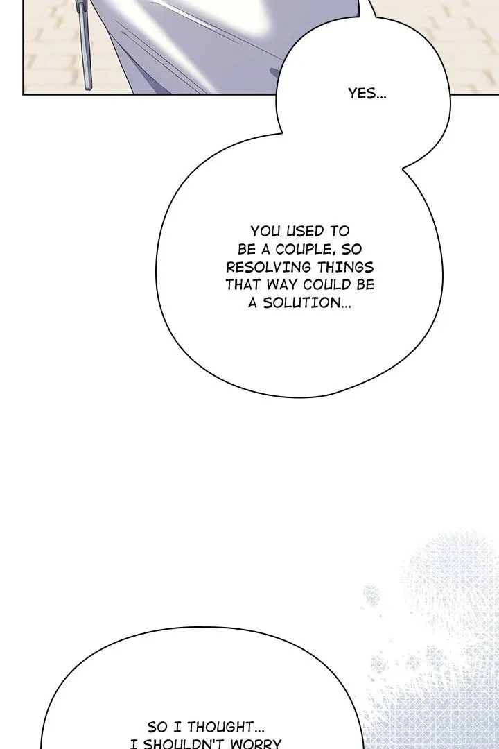 Chapter 28