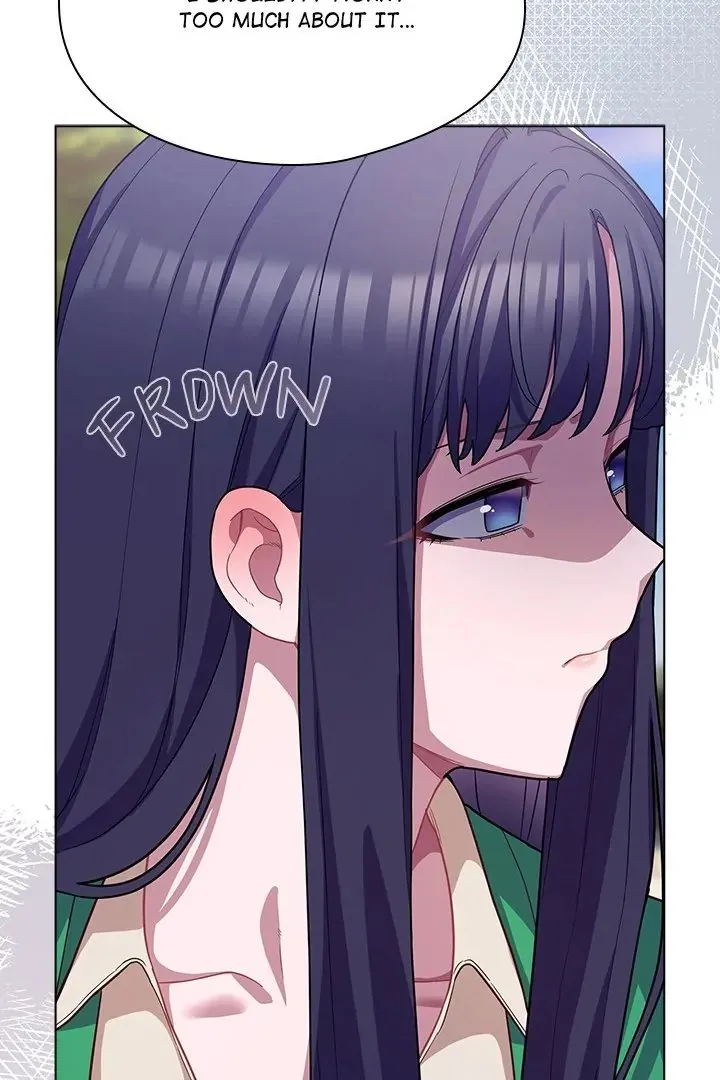 Chapter 28