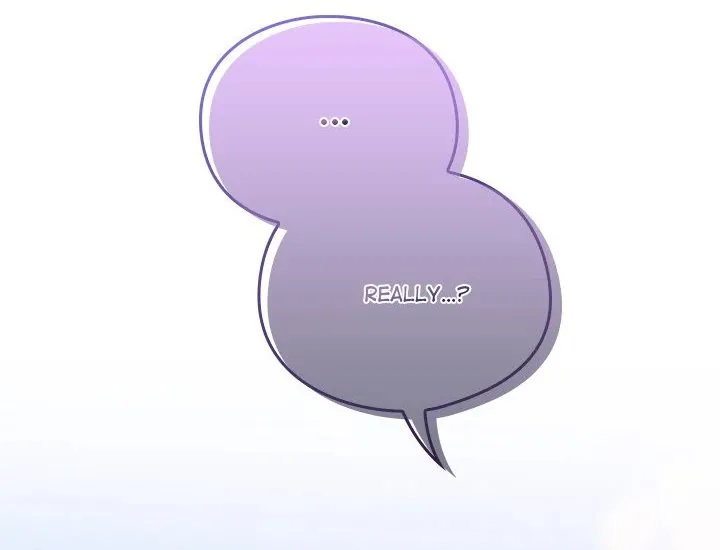 Chapter 28
