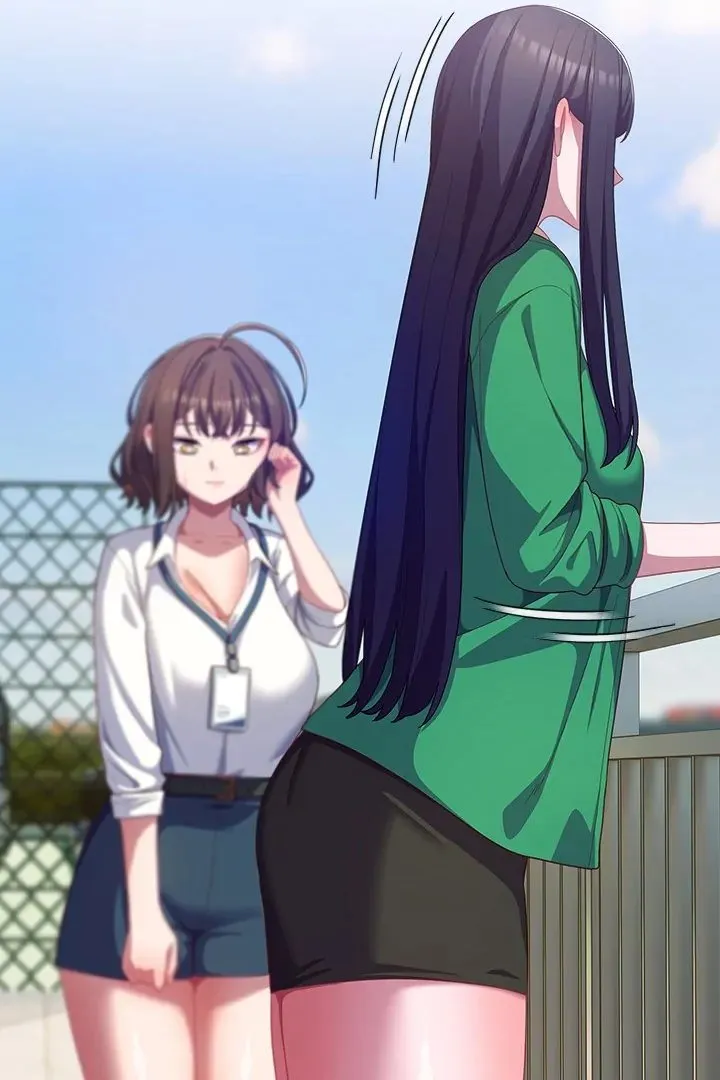 Chapter 28