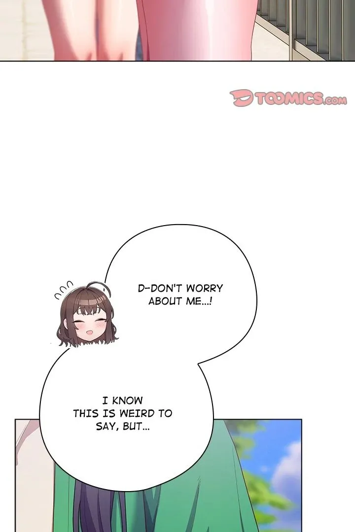 Chapter 28