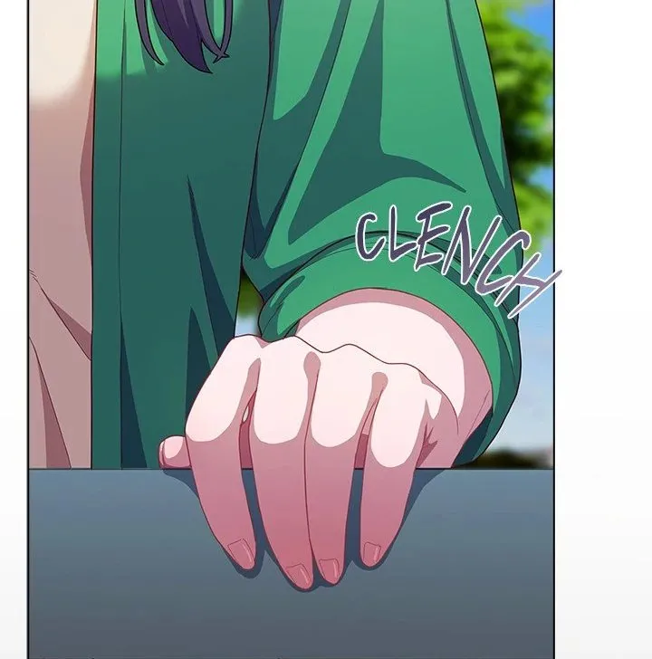 Chapter 28