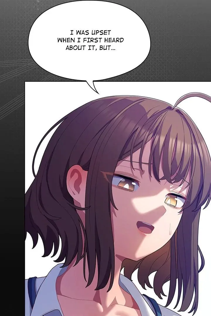 Chapter 28