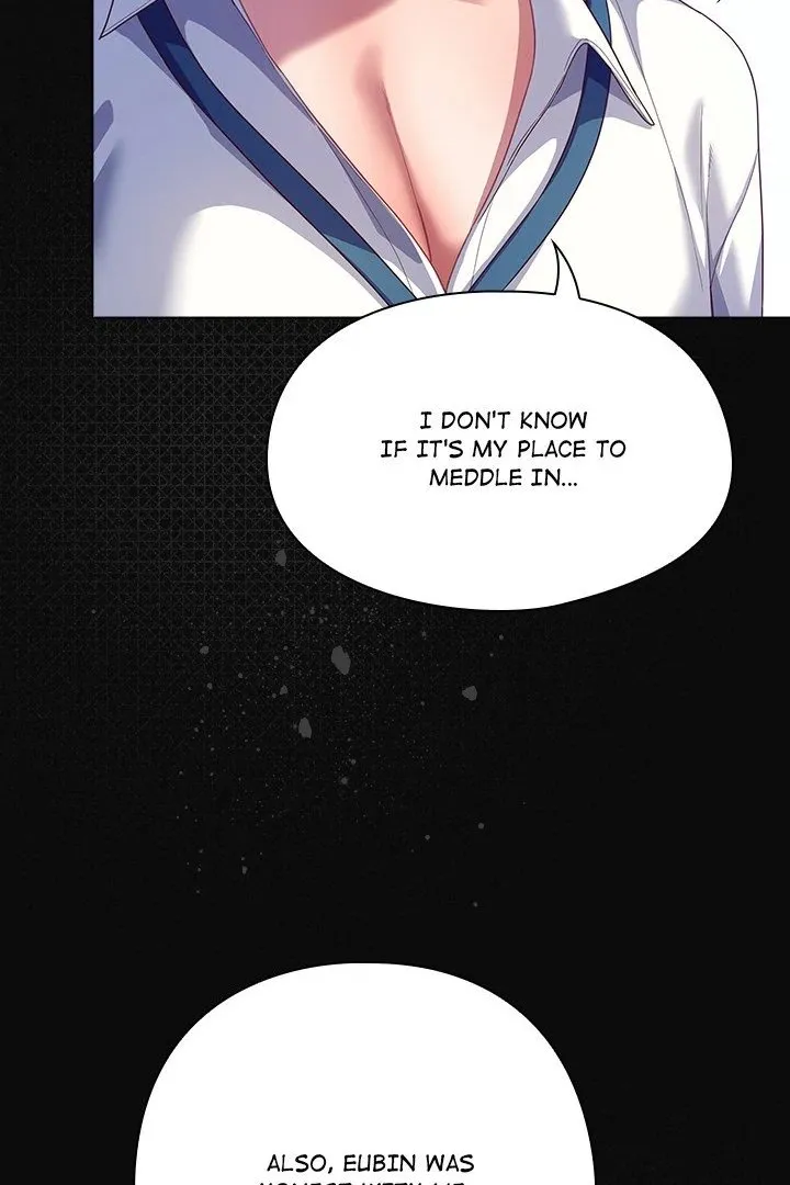 Chapter 28
