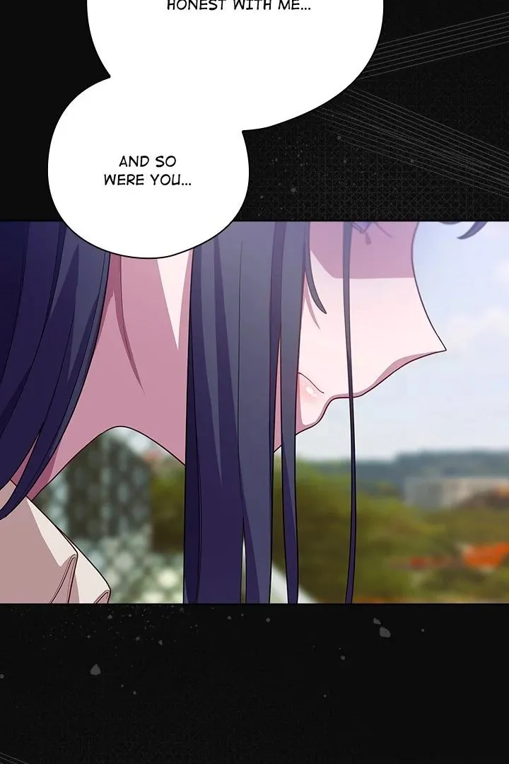 Chapter 28