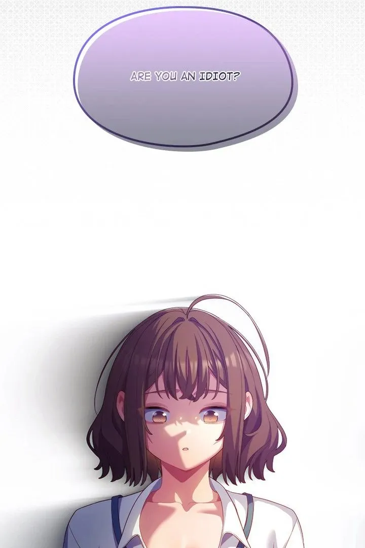 Chapter 28