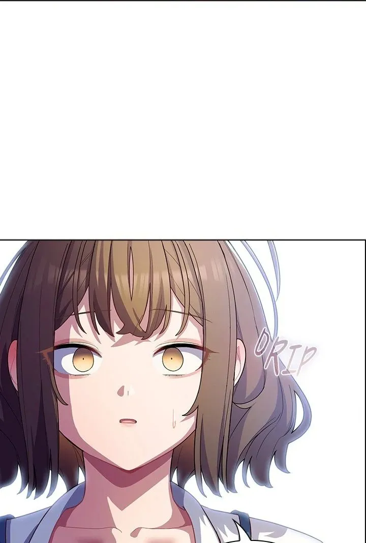 Chapter 28