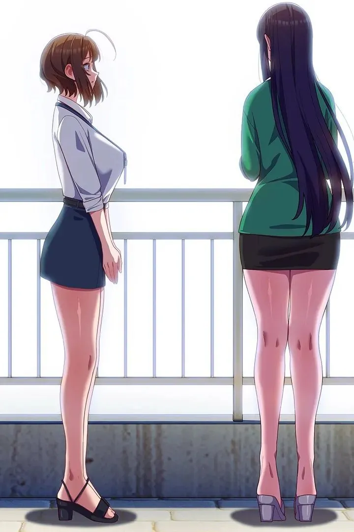 Chapter 28