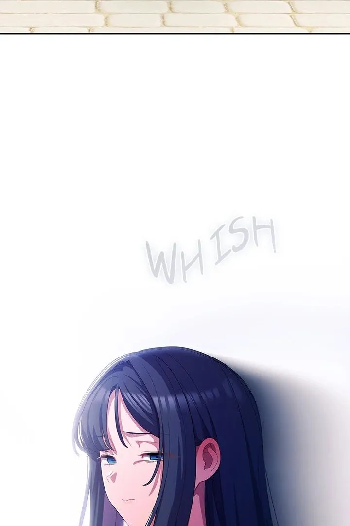 Chapter 28