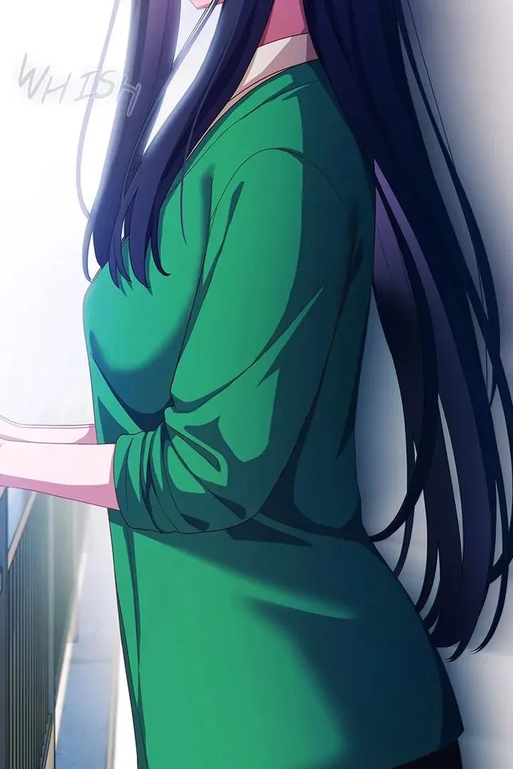 Chapter 28