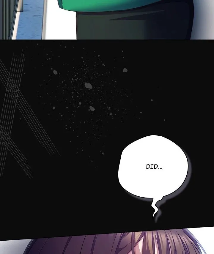 Chapter 28