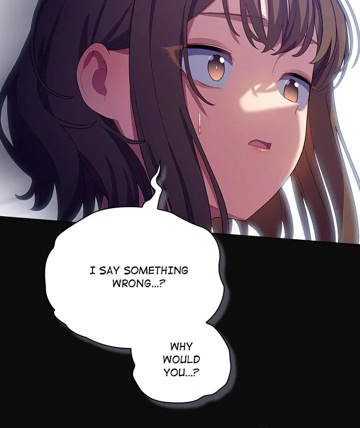 Chapter 28