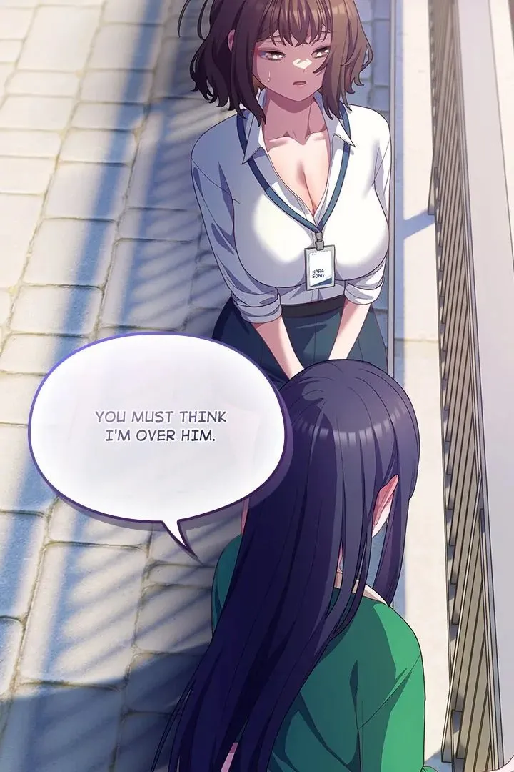 Chapter 28