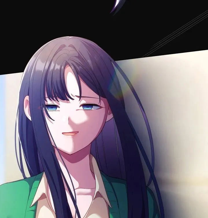 Chapter 28