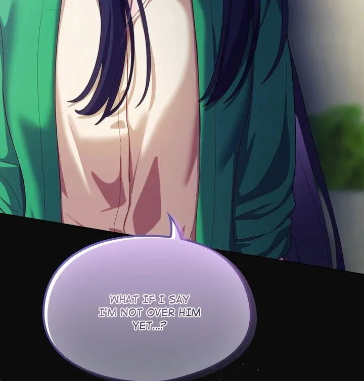 Chapter 28