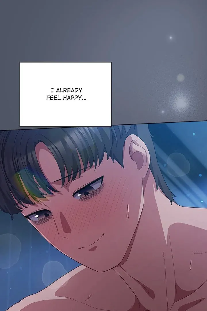 Chapter 28