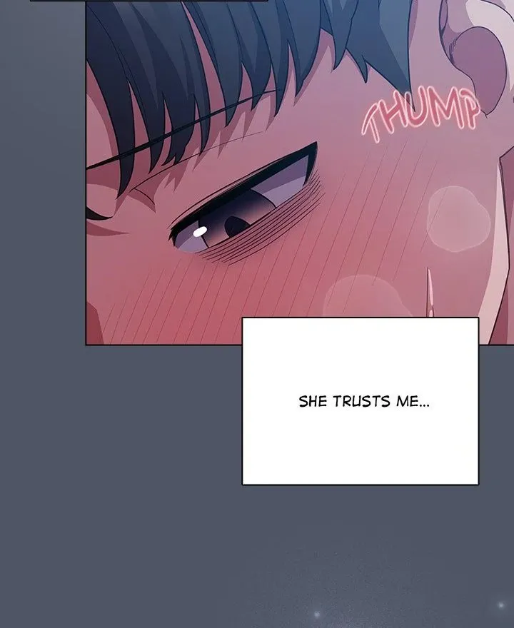 Chapter 28