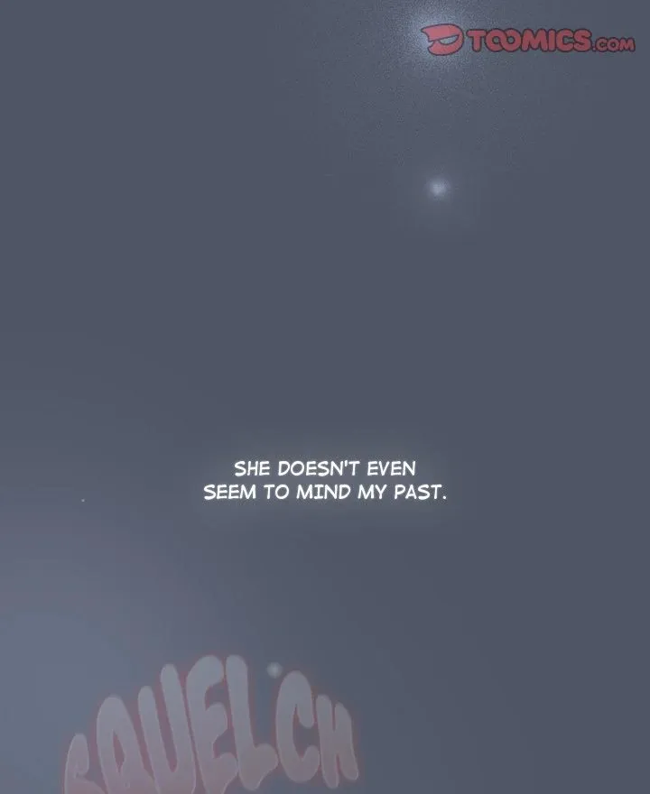 Chapter 28