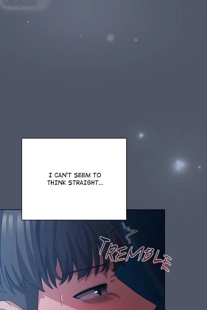 Chapter 28