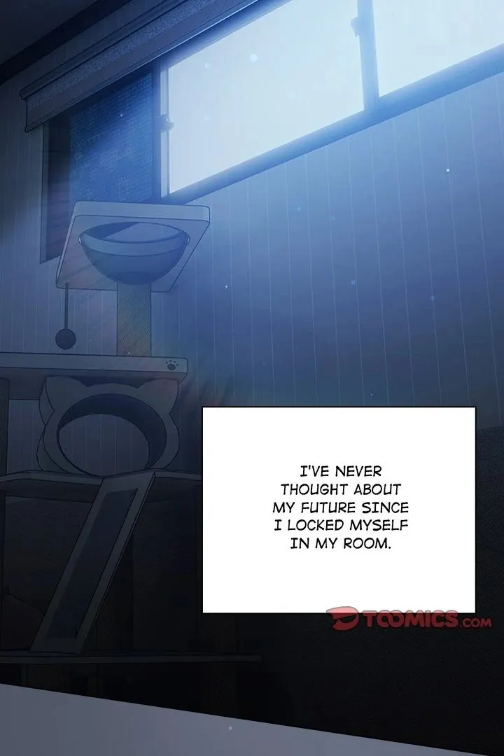 Chapter 28