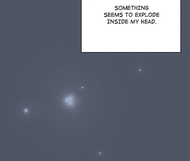 Chapter 28