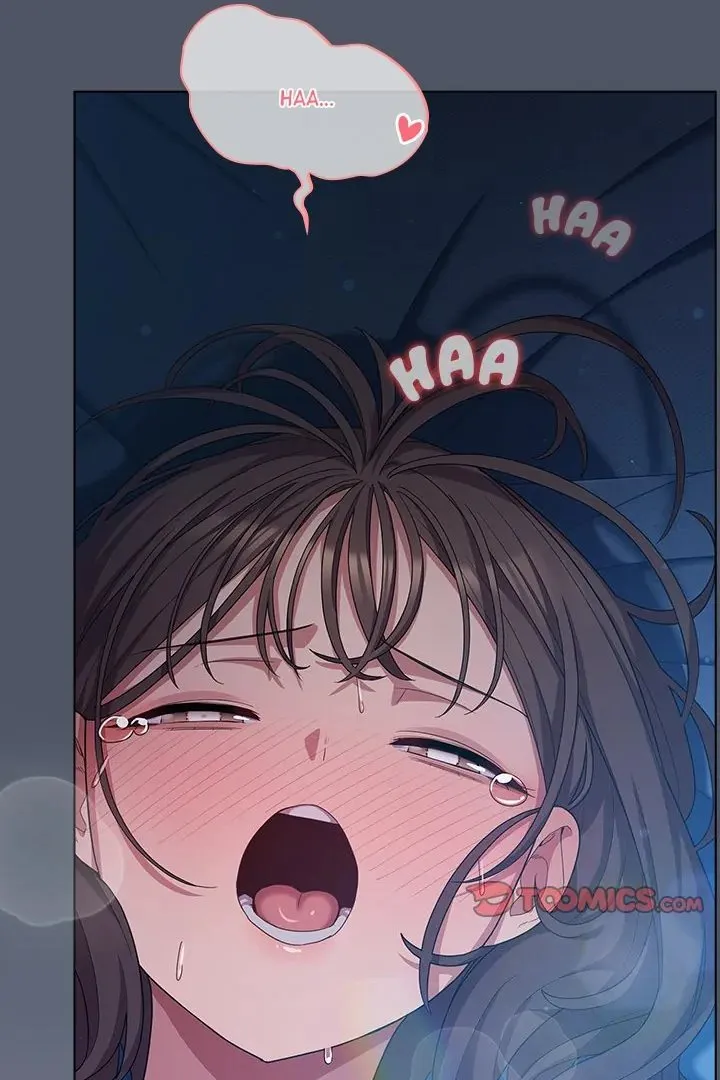 Chapter 28