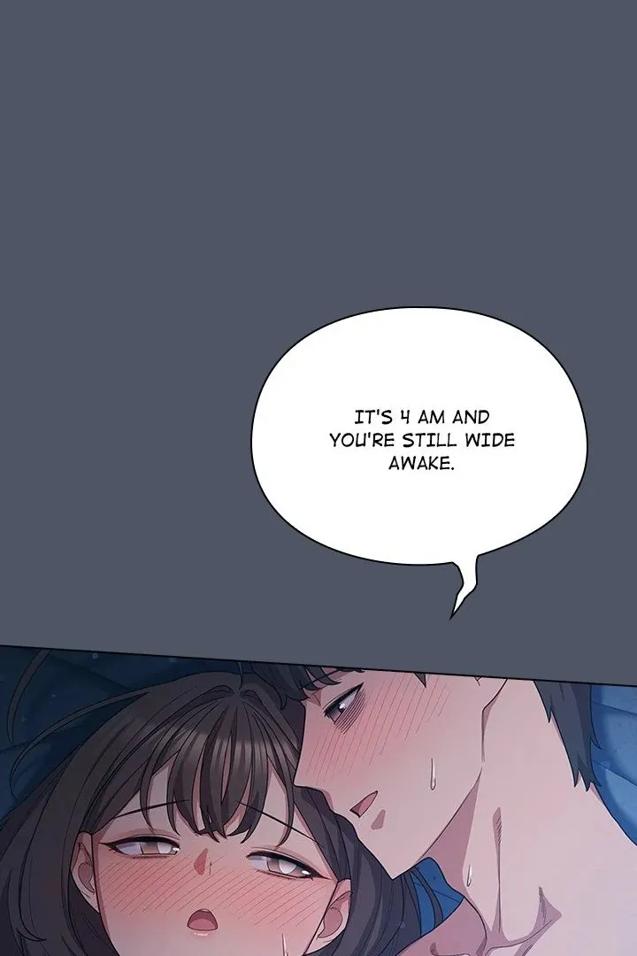 Chapter 28