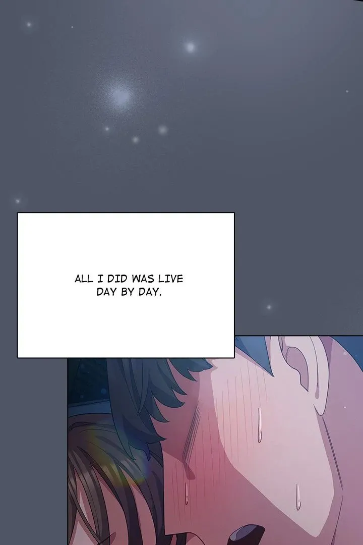 Chapter 28